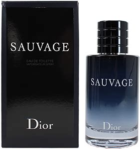 how long does dior sauvage last|Dior Sauvage longevity.